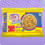 Chatpat Noodles (Mega Pack - 20in1)