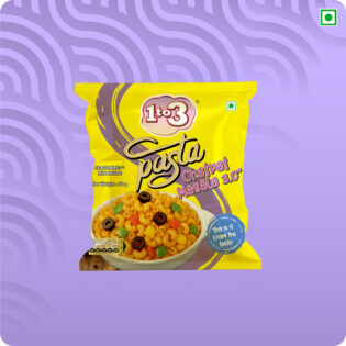 1to3 Pasta Chatpat Masala 3.0