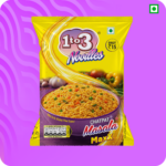 1to3 Chatpat Masala Maxx