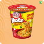 1to3 Hookup Noodles - Chatpat